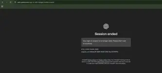 Screenshot 2026-07-28 194844.webp