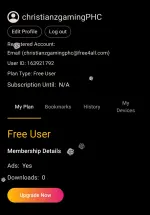 Screenshot_20260728_145517_Firefox.webp