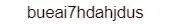 text-to-image (2).webp