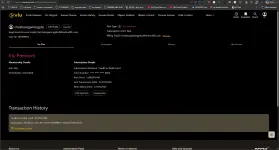 1785240302842.webp