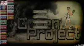 1785241362752.webp