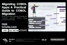 Migrating COBOL Apps.webp