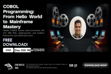 COBOL Programming.webp