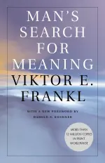 man-s-search-for-meaning.webp