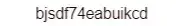text-to-image (3).webp