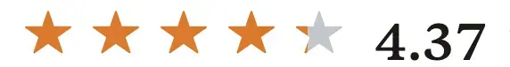 Screenshot 2026-07-28 at 8.49.59 AM.webp