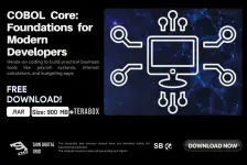 COBOL Core.webp