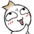 1000060853.gif