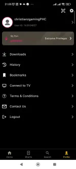 Screenshot_2026-07-28-21-05-21-904_com.viu.phone.webp