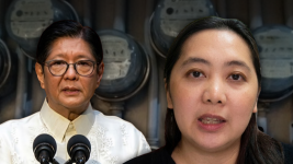 Consumer group, tinawag na 'barya' ang planong pagtanggal ng systems loss charges
