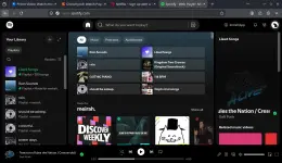 spotify family basic.webp