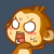 1000060865.gif
