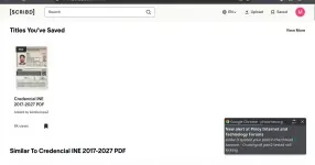 scibd.webp