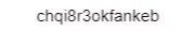 text-to-image (4).webp