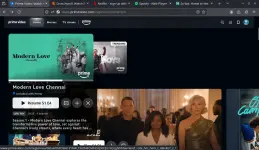 primevideo .webp