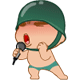 1000060879.gif