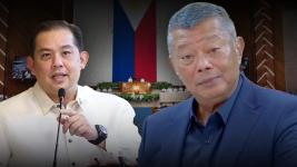 Patas na imbestigasyon sa mga isyu ng korupsyon, tiniyak ng Office of the Ombudsman
