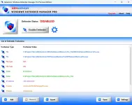1785247555341.webp