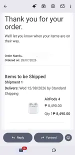 3805.webp