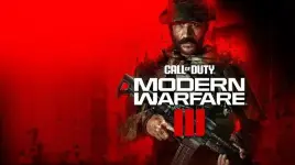 steam cod.webp