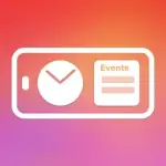 StandBy%20Mode%20Pro%20MOD%20APK%20(1)2.webp