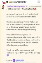 Screenshot_20260728-204538_#forbidden#.webp