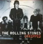 The.Rolling.Stones.Stripped.1995.webp