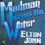 Elton.John.1971.webp