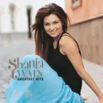 Shania.Twain.Greatest.Hits.Remastered.2023.2004.webp