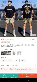 1000086535.webp