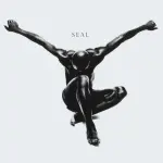 Seal.Discography.1991.2017.webp