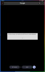 1000240963.webp