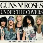 Guns.N.Roses.Under.The.Covers.2024.webp