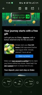 Screenshot_2026-07-28-23-45-25-88_e307a3f9df9f380ebaf106e1dc980bb6.webp