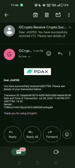 Screenshot_2026-07-28-23-44-37-47_e307a3f9df9f380ebaf106e1dc980bb6.webp