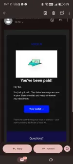 Screenshot_20260728_235826_com_google_android_gm_MailActivityGmail.webp