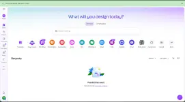 Screenshot 2026-07-29 at 12.03.54 AM.webp