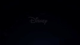 1000131111.gif