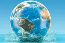 images (25).webp