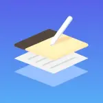 flexcil-mod-apk-1.webp