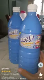 1785264569453.webp 1785264569453.webp