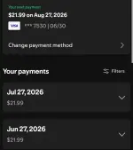 Screenshot_2026-07-29-07-29-39-469_com.duckduckgo.mobile.android-edit.webp