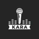 app_logo.webp