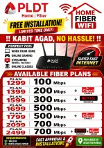 PLDT.webp