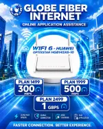 GLOBE FIBER.webp
