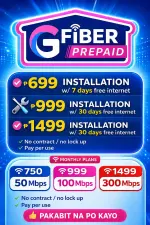 G-FIBER PREPAID.webp