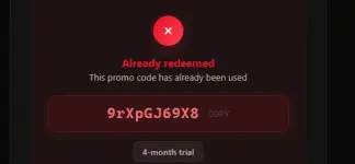1785286268915.webp