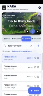 Screenshot_2026-07-29-10-09-17-48_59e0b2f4bd35136ac6f9dd877c2bd0e4.webp