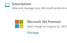 Screenshot 2026-07-29 101735.webp