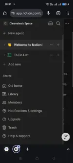 Screenshot_2026-07-29-10-31-21-39_40deb401b9ffe8e1df2f1cc5ba480b12.webp